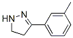 4,5--3-(3-׻)-1H-ṹʽ_361442-90-2ṹʽ