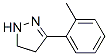 4,5--3-(2-׻)-1H-ṹʽ_361442-92-4ṹʽ