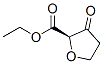 (2r)-(9ci)-2-һ-3--2-߻ṹʽ_361460-19-7ṹʽ