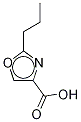 2--4-fṹʽ_36190-03-1ṹʽ