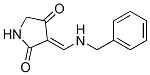 (9ci)-3-[[(׻)]Ǽ׻]-2,4-ͪṹʽ_362014-08-2ṹʽ