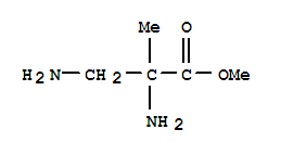 2,3--2-׻-ṹʽ_362703-45-5ṹʽ