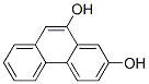 2,10-ƶ (9ci)ṹʽ_364080-32-0ṹʽ