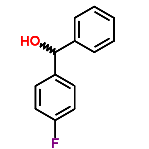 4-״ṹʽ_365-22-0ṹʽ