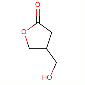 -4-(ǻ׻)-2(3h)-߻ͪṹʽ_36679-81-9ṹʽ