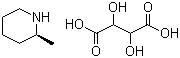 (S)-2-׻-L-ʯνṹʽ_36702-48-4ṹʽ