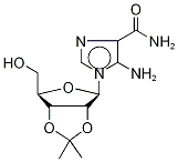 5--1-(2,3-o-Ǳ--d-߻)-4-ṹʽ_3676-69-5ṹʽ