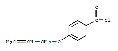 4-ϩȽṹʽ_36844-51-6ṹʽ