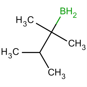 1,1,2-׻ṹʽ_3688-24-2ṹʽ