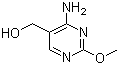 4--2--5-़״ṹʽ_3690-12-8ṹʽ