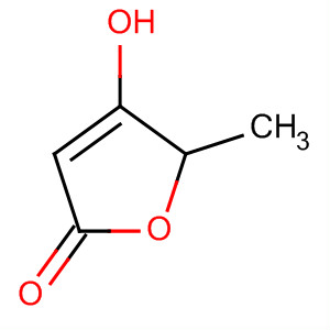 4-ǻ-5-׻-5H-߻-2-ͪṹʽ_36904-76-4ṹʽ