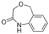 3,5-ⱽ[e][1,4]fӸ-2(1H)-ͪṹʽ_3693-08-1ṹʽ