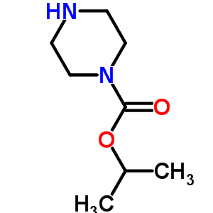 (9ci)-1-׻һ1-ṹʽ_37038-26-9ṹʽ