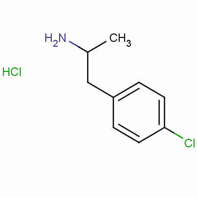 DL-4-Ȱνṹʽ_3706-38-5ṹʽ