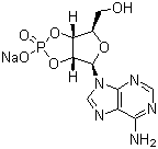 -2,3 -״ƽṹʽ_37063-35-7ṹʽ