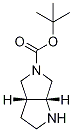 (6aR)-[3,4-b]-5-嶡ṹʽ_370882-39-6ṹʽ