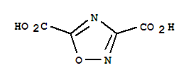 1,2,4-f-3,5-(9ci)ṹʽ_371214-75-4ṹʽ