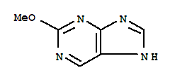 (9ci)-2--1H-ʽṹʽ_37432-20-5ṹʽ