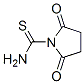 2,5--1-ṹʽ_37454-84-5ṹʽ