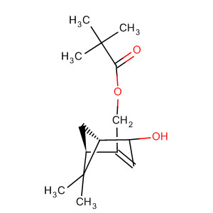 O---ʻ-4-ǻҽϩṹʽ_374559-42-9ṹʽ