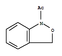 (9ci)-1--1,3--2,1-fṹʽ_37601-13-1ṹʽ