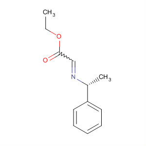 2-[[(1r)-1-һ]ǰ]-ṹʽ_37662-05-8ṹʽ