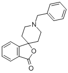 1-л-3H-[챽߻-1,4-]-3-ͪṹʽ_37663-42-6ṹʽ