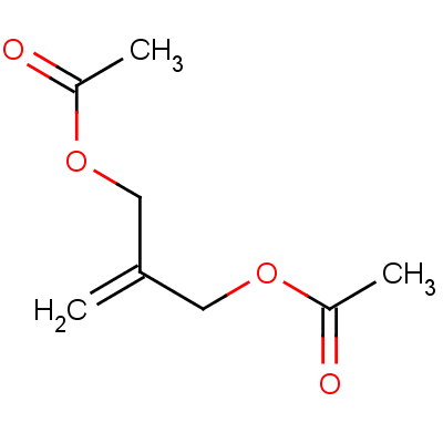 2-Ǽ׻-1,3-ṹʽ_3775-29-9ṹʽ