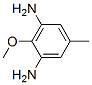 2--5-׻-1,3-ṹʽ_37780-40-8ṹʽ