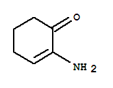 (9ci)-2--2-ϩ-1-ͪṹʽ_37942-94-2ṹʽ