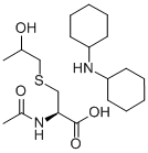 N--S-(2-ǻ)װνṹʽ_38130-86-8ṹʽ