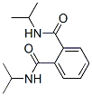 N,N-̪ṹʽ_38228-97-6ṹʽ