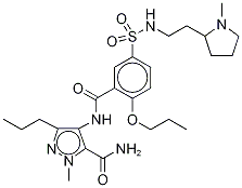 1-׻-4-[[5-[[[2-(1-׻-2-)һ]]]-2-]]-3--1H--5-ṹʽ_382592-28-1ṹʽ