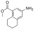 (9ci)-3--5,6,7,8--1-ṹʽ_383668-97-1ṹʽ