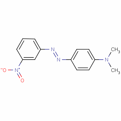 3--4-װżṹʽ_3837-55-6ṹʽ