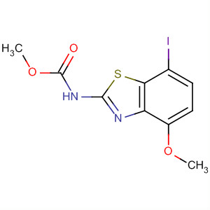 7--4-[d]-2-ṹʽ_383867-04-7ṹʽ