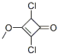  2,4--3--2-ϩ-1-ͪṹʽ_38593-56-5ṹʽ