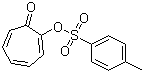 2-Լױϩͪṹʽ_38768-08-0ṹʽ