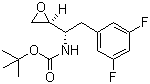 {(1s)-2-(3,5-)-1-[(2s)--2-]һ}嶡ṹʽ_388071-27-0ṹʽ