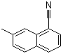 1--7-׻ṹʽ_38879-97-9ṹʽ