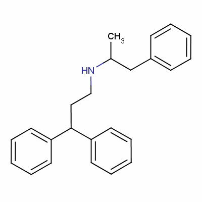 ϩṹʽ_390-64-7ṹʽ