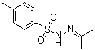 4-׻-N-(-2-ǻ)ṹʽ_3900-79-6ṹʽ