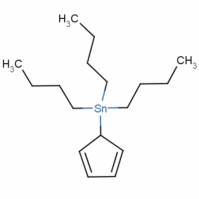 ϩṹʽ_3912-86-5ṹʽ