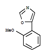 (9Ci)-5-(2-)-fṹʽ_391927-02-9ṹʽ