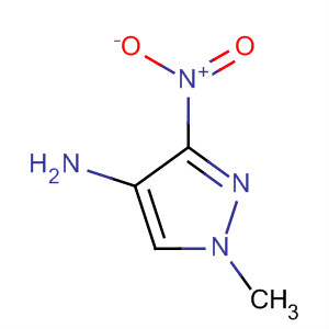 (9ci)-1-׻-3--1H--4-ṹʽ_39205-76-0ṹʽ