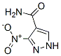 3--1H--4-ṹʽ_39205-91-9ṹʽ