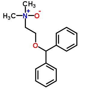 N-ṹʽ_3922-74-5ṹʽ