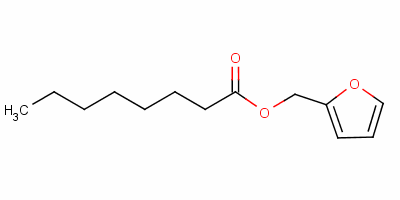 ῷṹʽ_39252-03-4ṹʽ