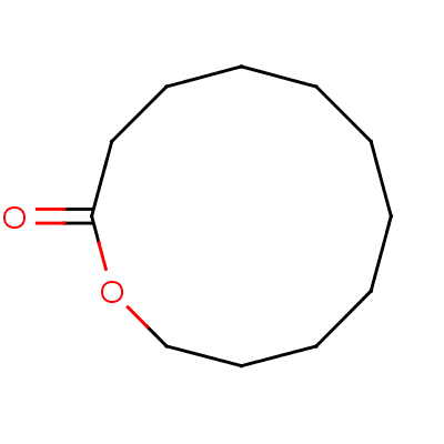 1-ӻʮ-2-ͪṹʽ_39282-36-5ṹʽ