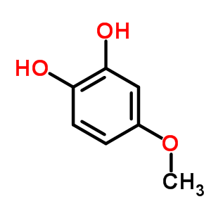 4--1,2-ṹʽ_3934-97-2ṹʽ